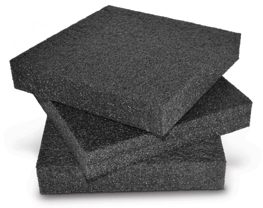 Types of Cushioning Methods in Packaging The Great American Small