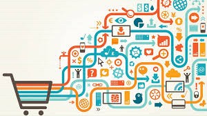 securenetshop2